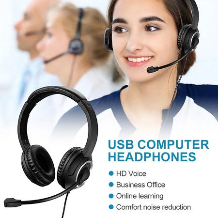 https://img.bestdeals.co.nz/products_pictures/737/73741_704993_F.jpg