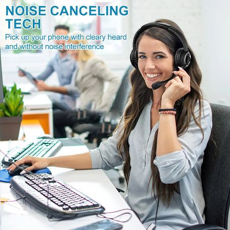 https://img.bestdeals.co.nz/products_pictures/737/73741_704995_F.jpg