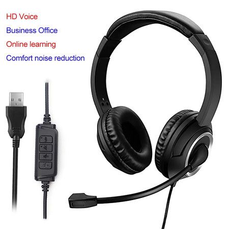 https://img.bestdeals.co.nz/products_pictures/737/73741_704996_F.jpg