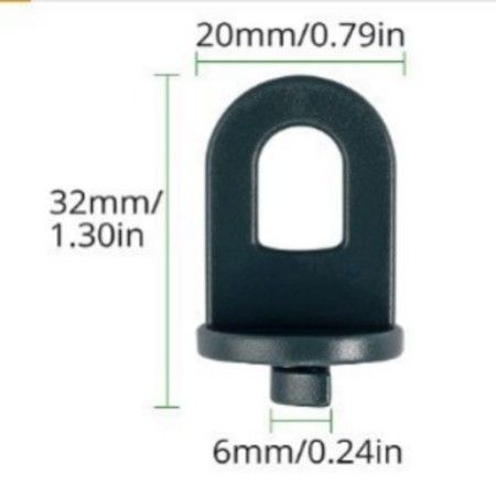 https://img.bestdeals.co.nz/products_pictures/737/73748_705052_F.jpg
