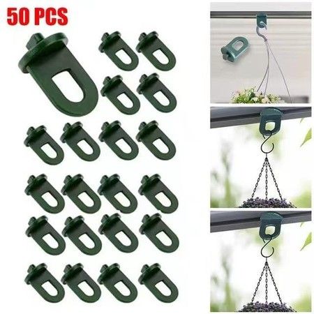https://img.bestdeals.co.nz/products_pictures/737/73748_705053_F.jpg