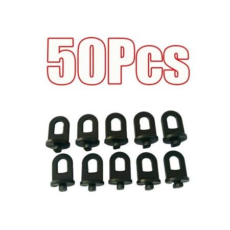 https://img.bestdeals.co.nz/products_pictures/737/73748_705055_F.jpg