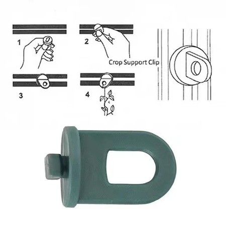 https://img.bestdeals.co.nz/products_pictures/737/73748_705056_F.jpg