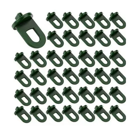 https://img.bestdeals.co.nz/products_pictures/737/73748_705057_F.jpg
