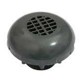 Inlet Outlet Strainer Attachment Swimming Pool P6H1317 Replacement for BESTWAY, Coleman and INTEX