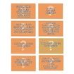 Couple Board Game Opoly Fun Date Night Ideas Intimacy Interactive Deck Cards Couples' Bonding Bedroom Games Relationship Conversation Cards