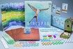 Stonemaier Wingspan Board Game Expansion Swift Start Strategy Game Pack