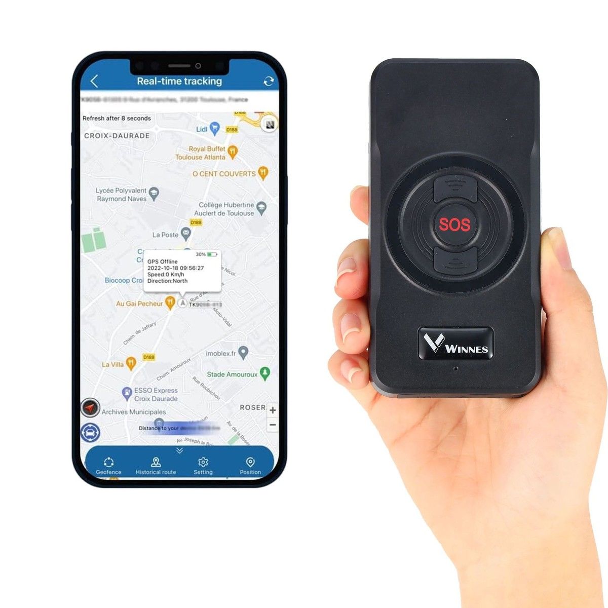 Sitemapcdatahttpswudinf Inetcomcar Alarm With Gps Locator