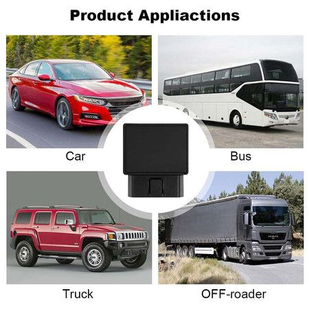https://img.bestdeals.co.nz/products_pictures/737/73764_705204_F.jpg