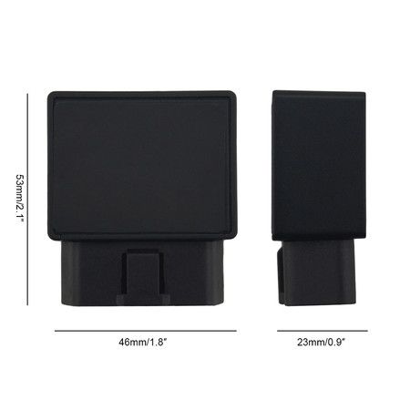 https://img.bestdeals.co.nz/products_pictures/737/73764_705206_F.jpg
