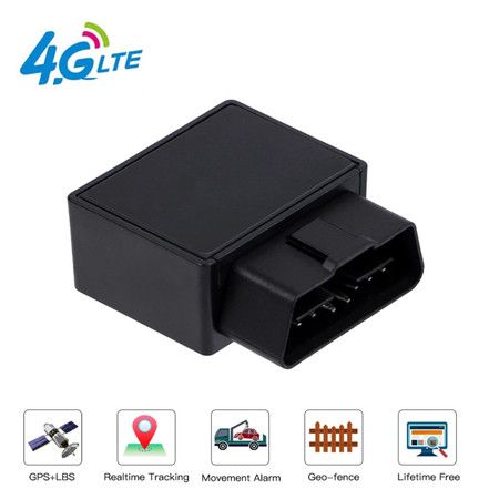 https://img.bestdeals.co.nz/products_pictures/737/73764_705207_F.jpg