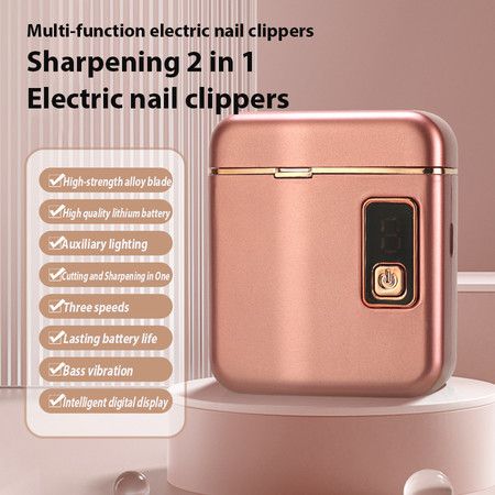 https://img.bestdeals.co.nz/products_pictures/737/73768_705235_F.jpg