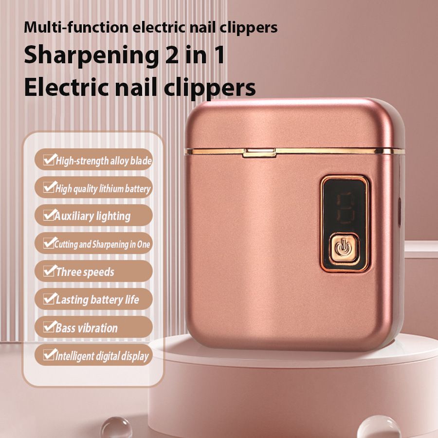 https://img.bestdeals.co.nz/products_pictures/737/73768_705235_F.jpg