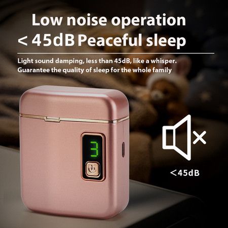 https://img.bestdeals.co.nz/products_pictures/737/73768_705236_F.jpg