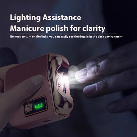 https://img.bestdeals.co.nz/products_pictures/737/73768_705237_F.jpg