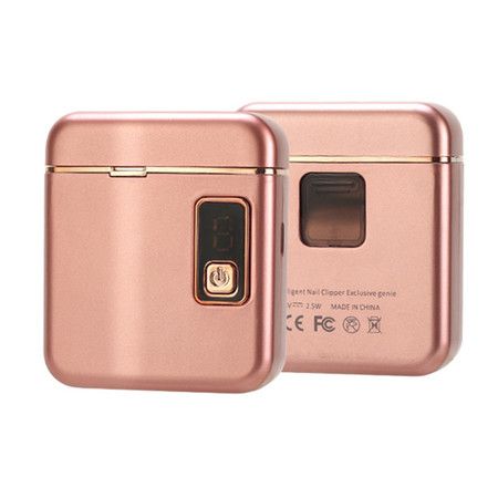 https://img.bestdeals.co.nz/products_pictures/737/73768_705238_F.jpg