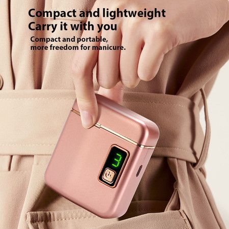 https://img.bestdeals.co.nz/products_pictures/737/73768_705239_F.jpg