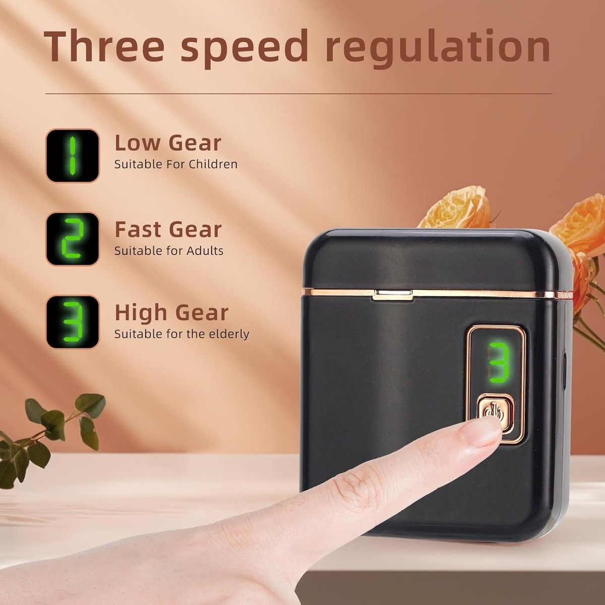 https://img.bestdeals.co.nz/products_pictures/737/73769_705243_F.jpg