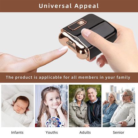 https://img.bestdeals.co.nz/products_pictures/737/73769_705244_F.jpg