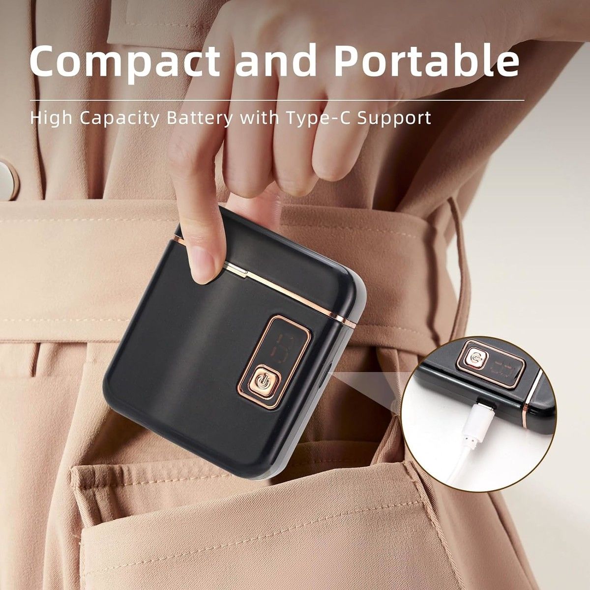 https://img.bestdeals.co.nz/products_pictures/737/73769_705245_F.jpg
