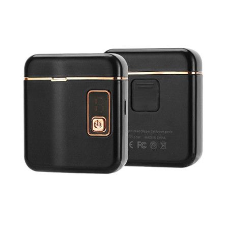 https://img.bestdeals.co.nz/products_pictures/737/73769_705246_F.jpg