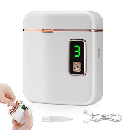 https://img.bestdeals.co.nz/products_pictures/737/73770_705248_F.jpg