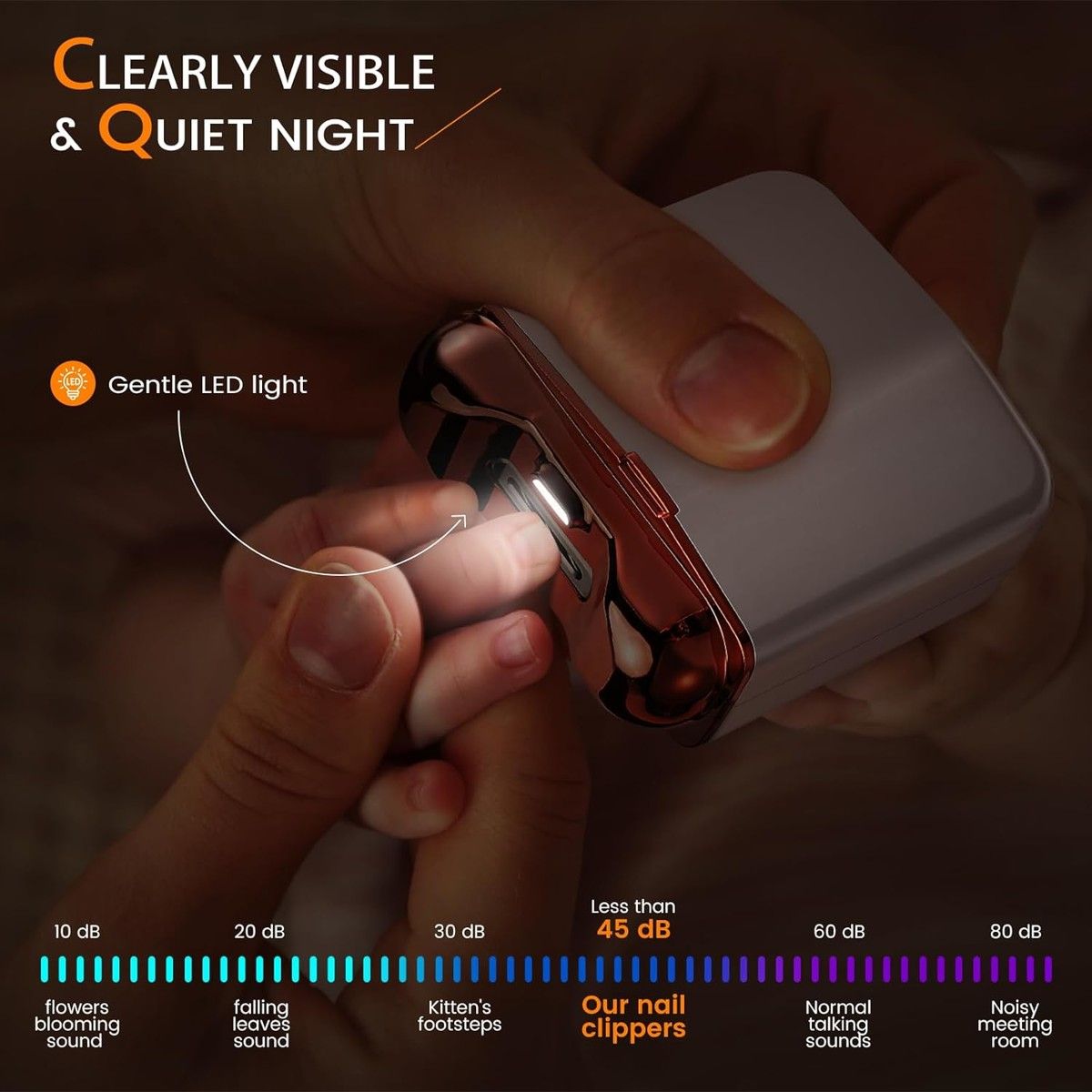 https://img.bestdeals.co.nz/products_pictures/737/73770_705249_F.jpg