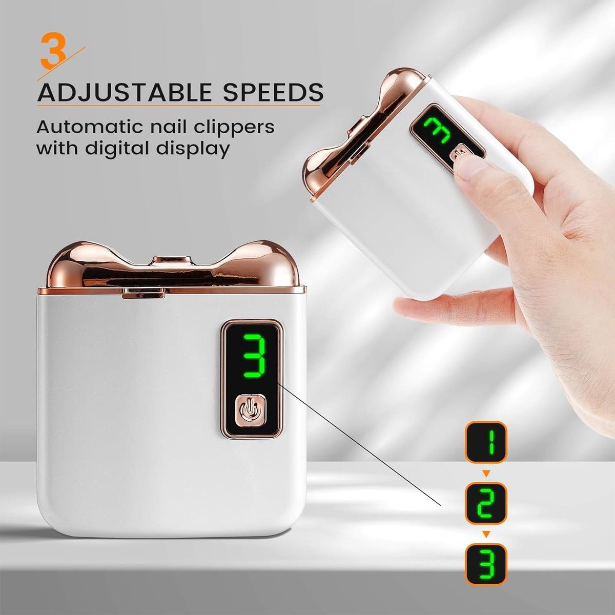 https://img.bestdeals.co.nz/products_pictures/737/73770_705250_F.jpg