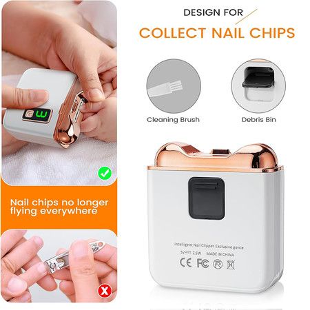 https://img.bestdeals.co.nz/products_pictures/737/73770_705251_F.jpg