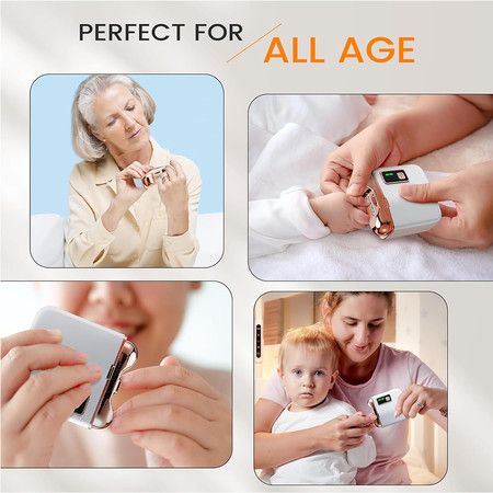 https://img.bestdeals.co.nz/products_pictures/737/73770_705252_F.jpg
