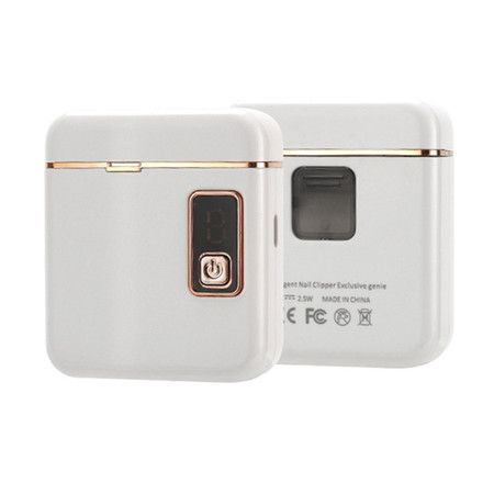 https://img.bestdeals.co.nz/products_pictures/737/73770_705253_F.jpg