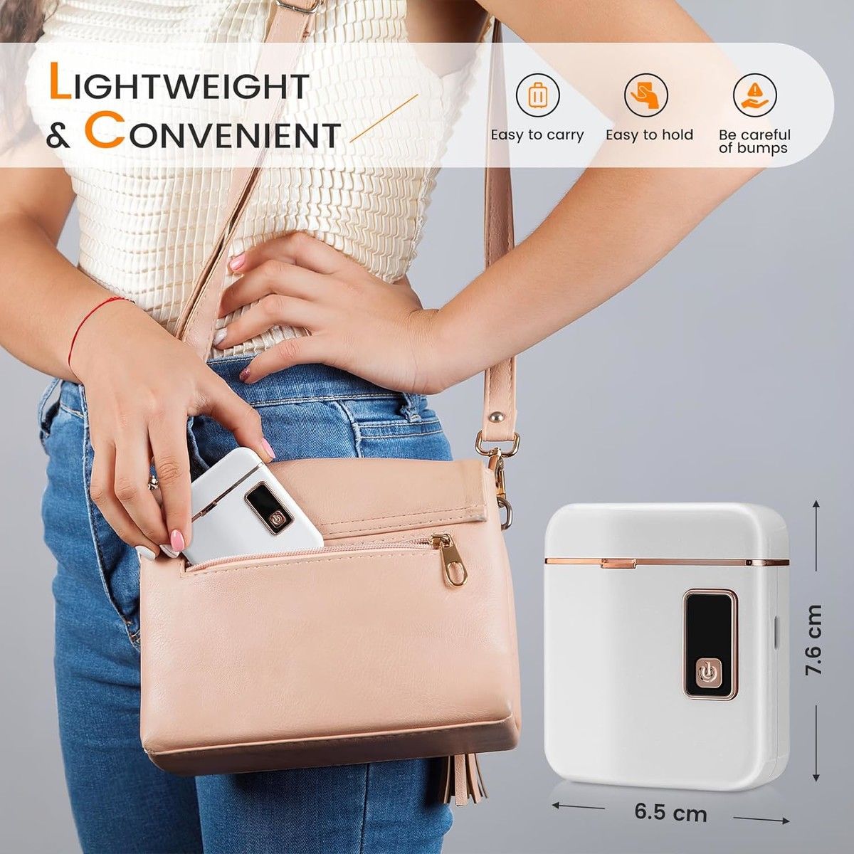 https://img.bestdeals.co.nz/products_pictures/737/73770_705254_F.jpg
