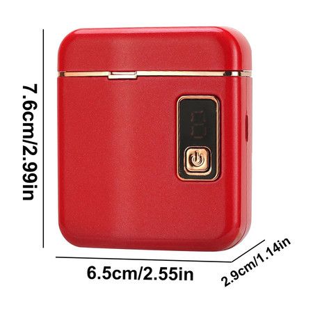 https://img.bestdeals.co.nz/products_pictures/737/73771_705257_F.jpg