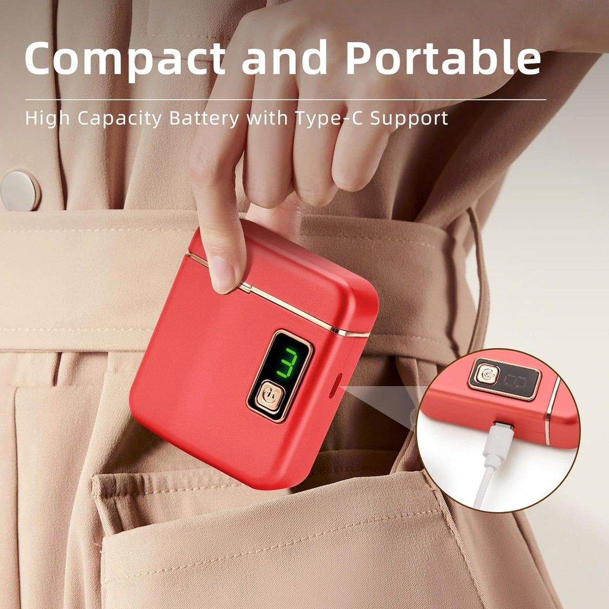 https://img.bestdeals.co.nz/products_pictures/737/73771_705258_F.jpg