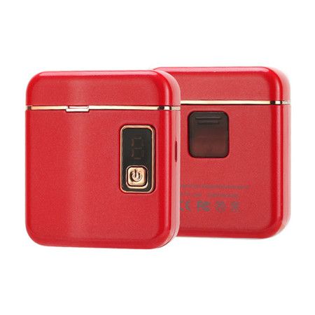 https://img.bestdeals.co.nz/products_pictures/737/73771_705259_F.jpg
