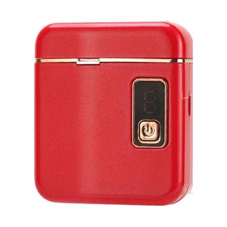 https://img.bestdeals.co.nz/products_pictures/737/73771_705260_F.jpg