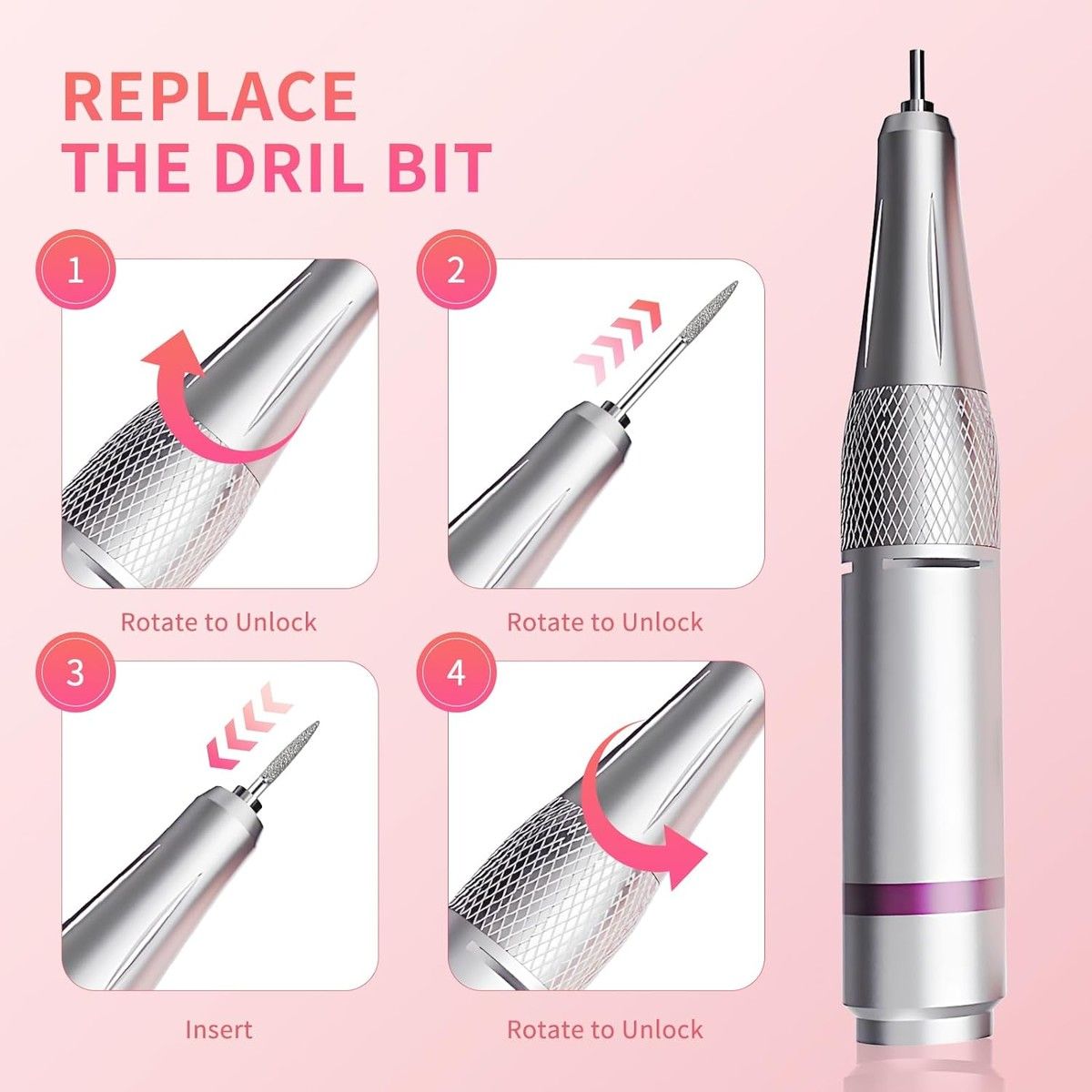 https://img.bestdeals.co.nz/products_pictures/737/73772_705262_F.jpg