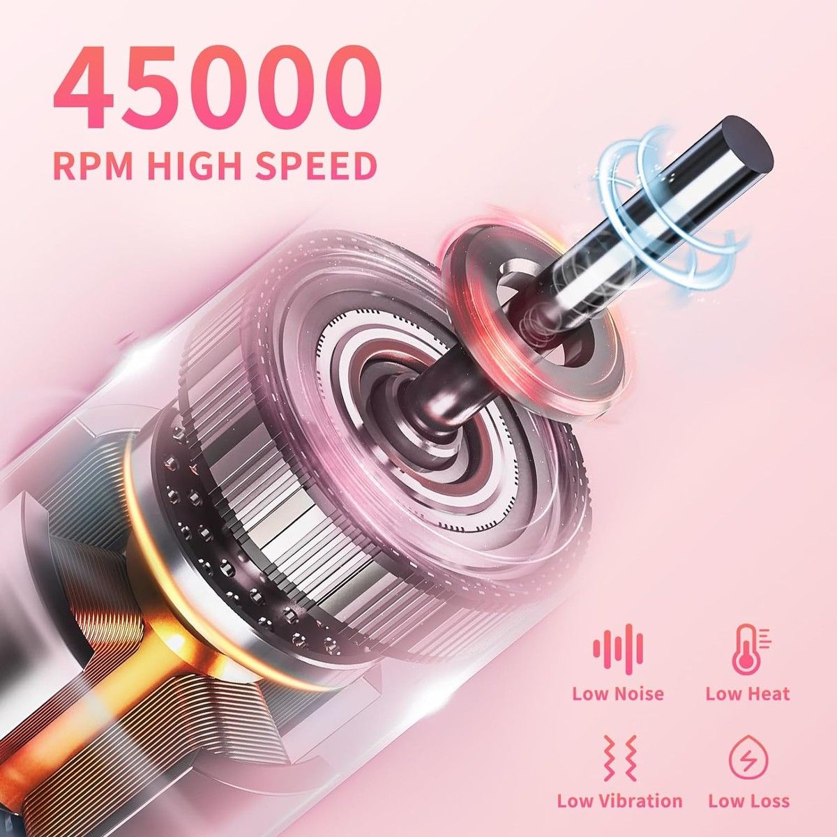 https://img.bestdeals.co.nz/products_pictures/737/73772_705264_F.jpg