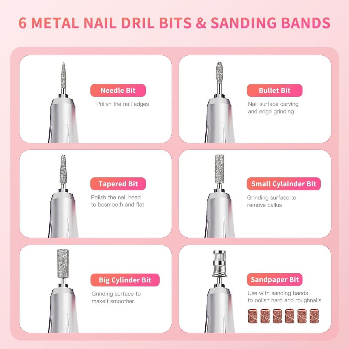 https://img.bestdeals.co.nz/products_pictures/737/73772_705265_F.jpg