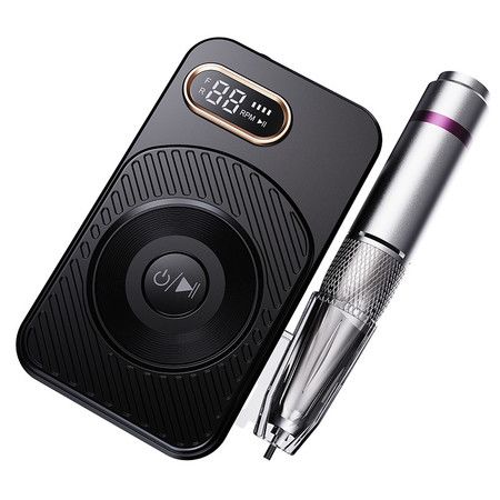 https://img.bestdeals.co.nz/products_pictures/737/73772_705266_F.jpg