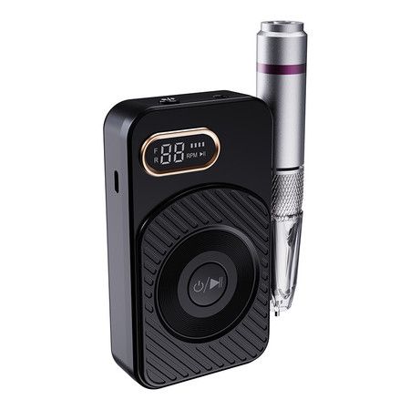 https://img.bestdeals.co.nz/products_pictures/737/73772_705267_F.jpg