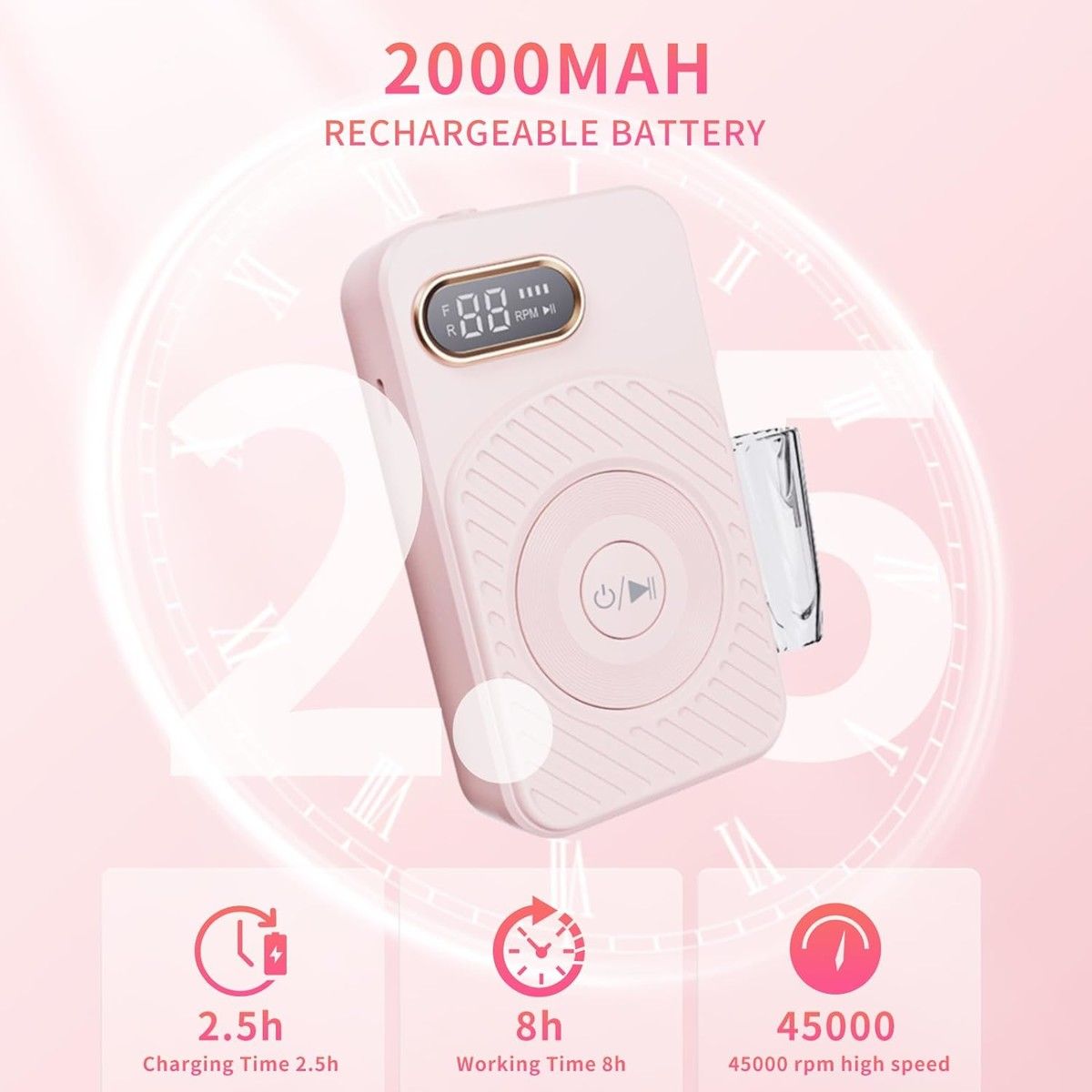 https://img.bestdeals.co.nz/products_pictures/737/73773_705270_F.jpg