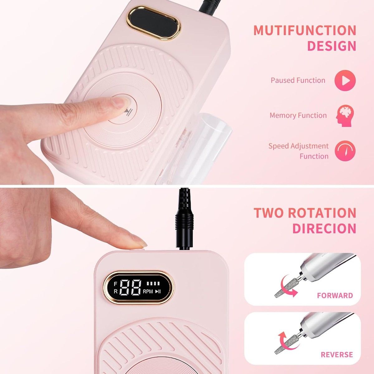 https://img.bestdeals.co.nz/products_pictures/737/73773_705271_F.jpg