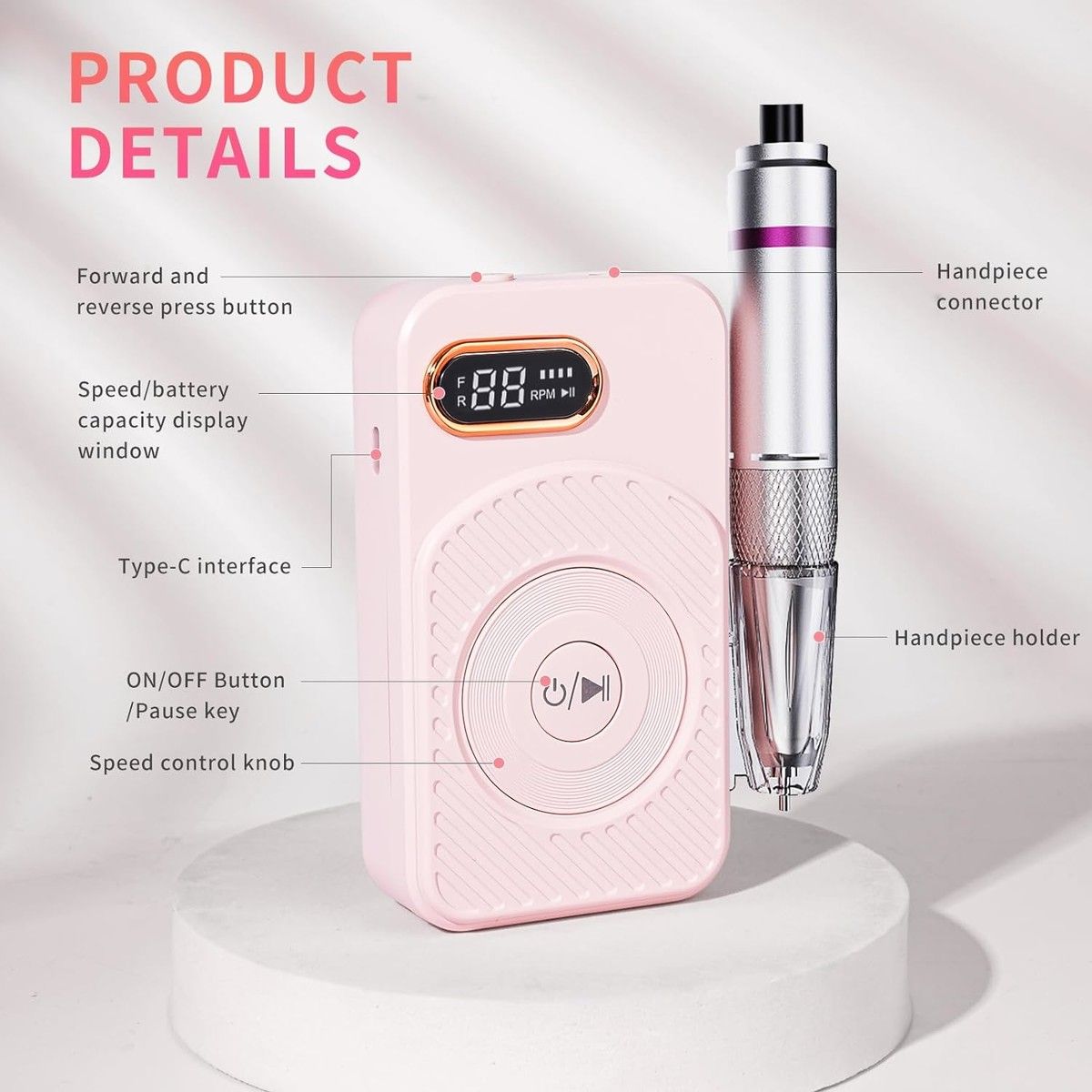 https://img.bestdeals.co.nz/products_pictures/737/73773_705272_F.jpg