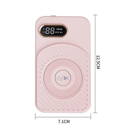 https://img.bestdeals.co.nz/products_pictures/737/73773_705275_F.jpg