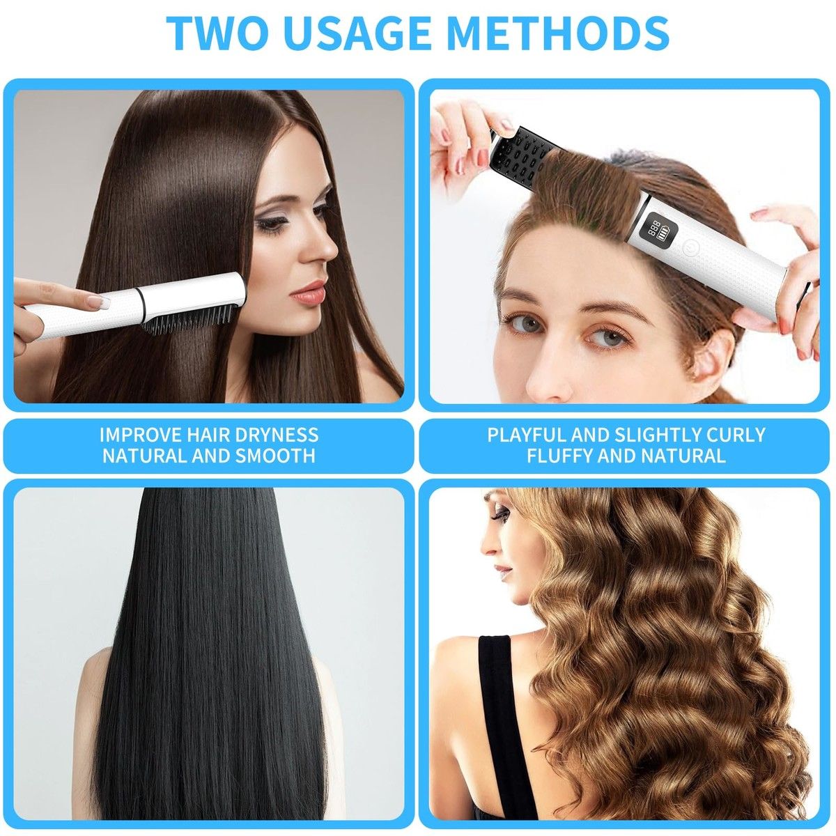 https://img.bestdeals.co.nz/products_pictures/737/73779_705336_F.jpg