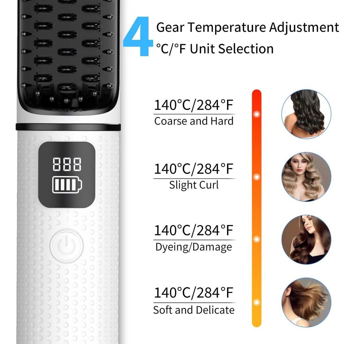 https://img.bestdeals.co.nz/products_pictures/737/73779_705337_F.jpg