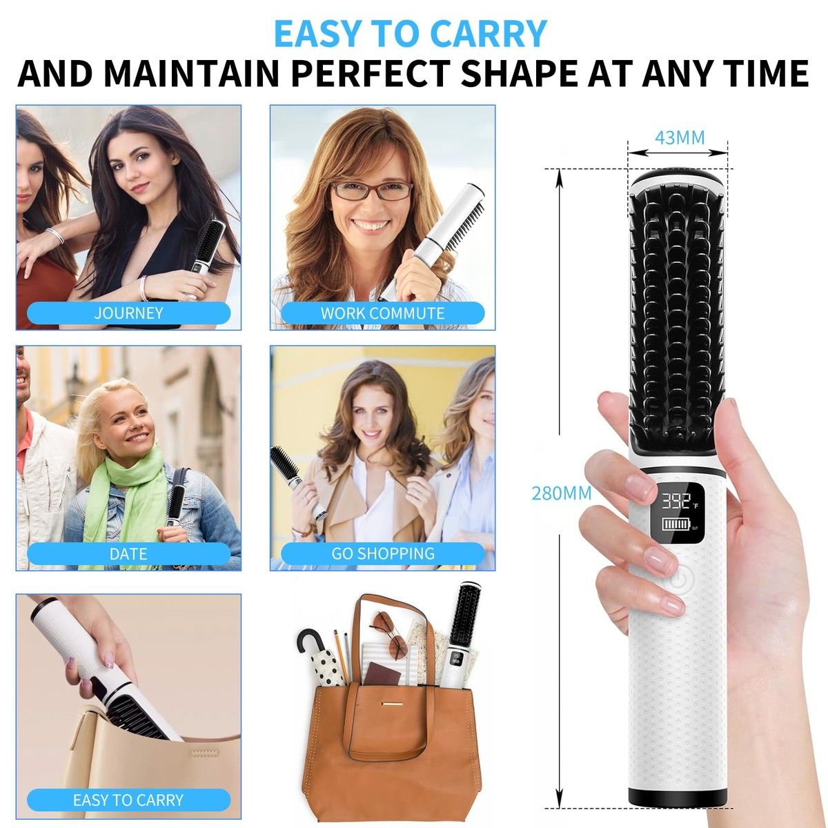 https://img.bestdeals.co.nz/products_pictures/737/73779_705338_F.jpg