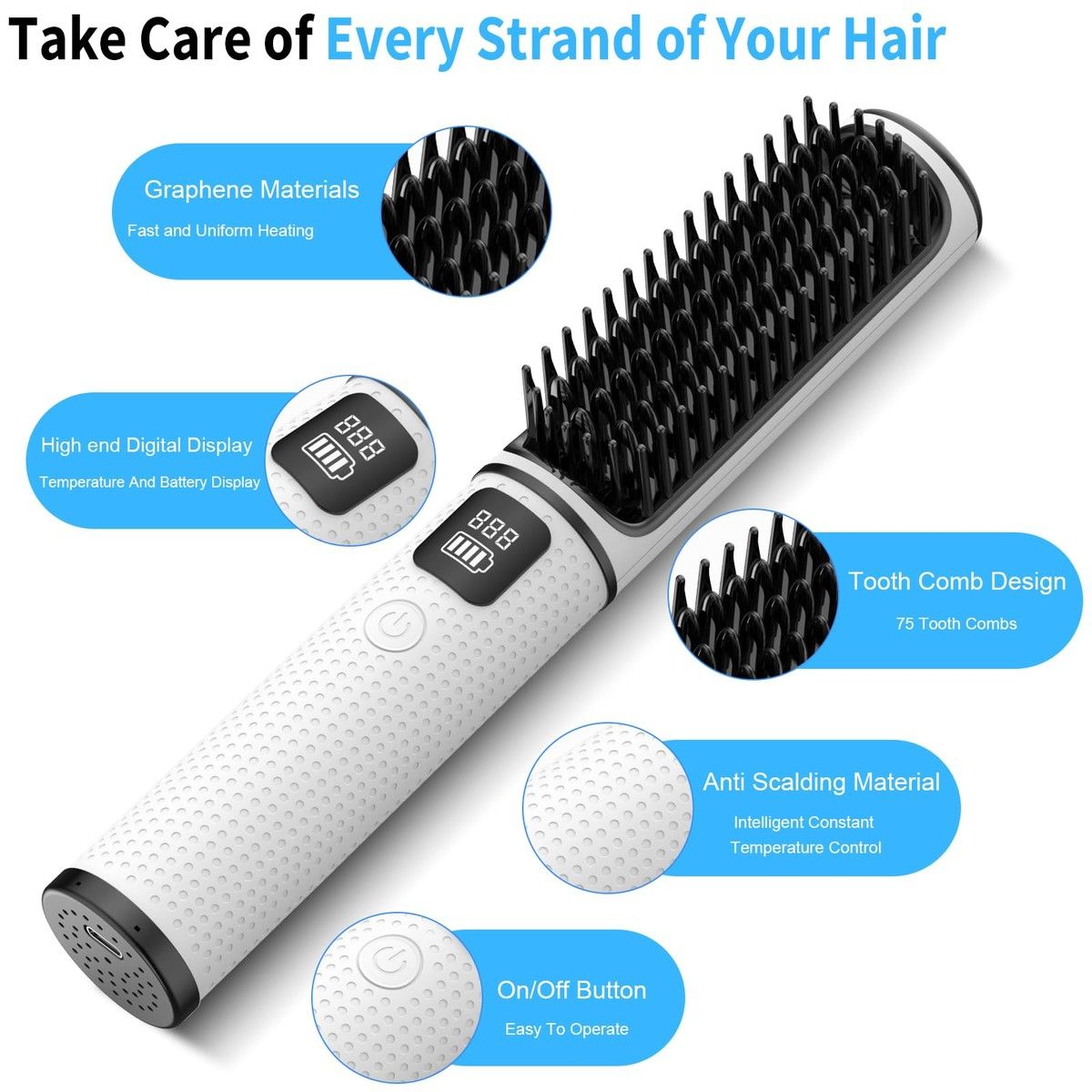 https://img.bestdeals.co.nz/products_pictures/737/73779_705339_F.jpg
