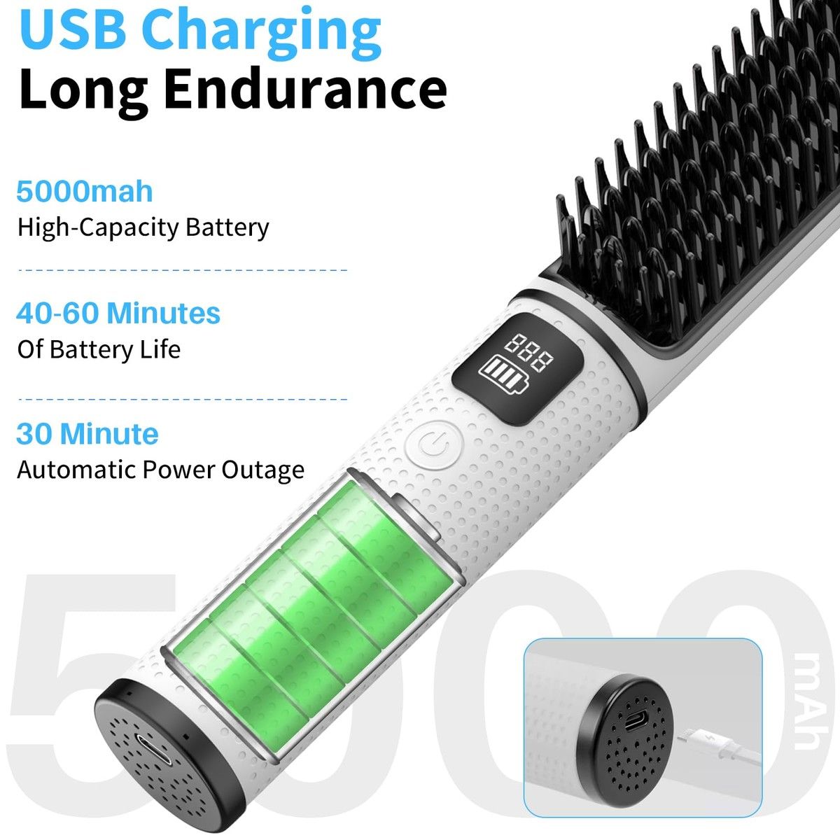 https://img.bestdeals.co.nz/products_pictures/737/73779_705340_F.jpg